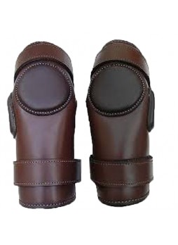 Knee Guard